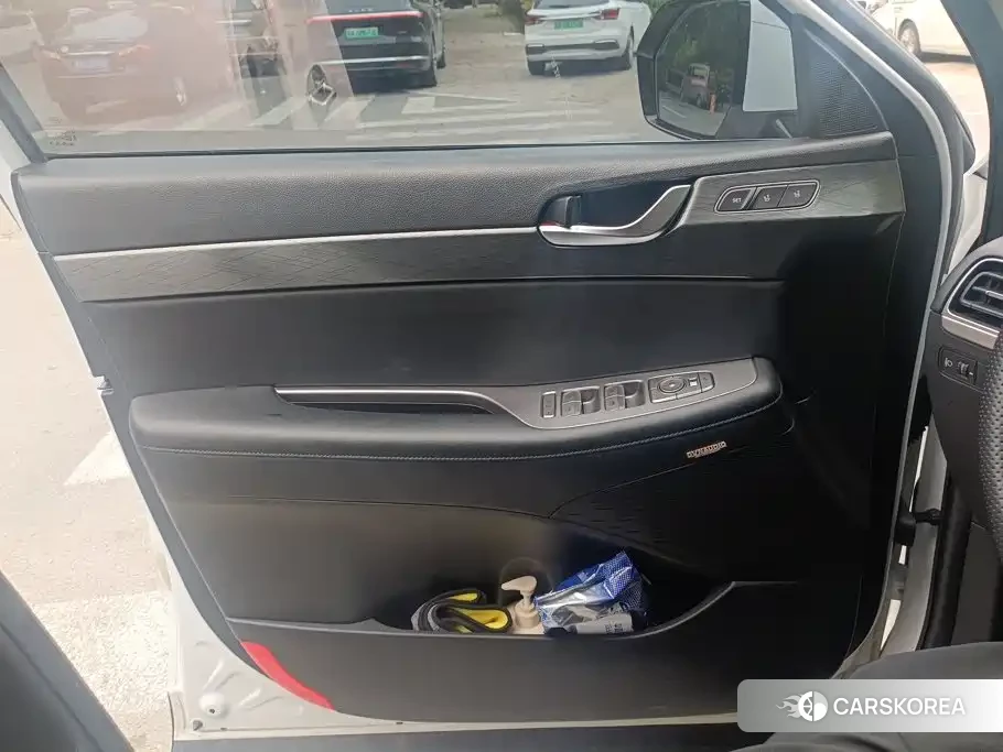 Hyundai Paristi id 4679515 из Китая 12