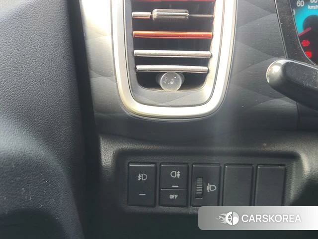 Xinyuan Automobile Golden Sea Lion M id 3908751 из Китая 13