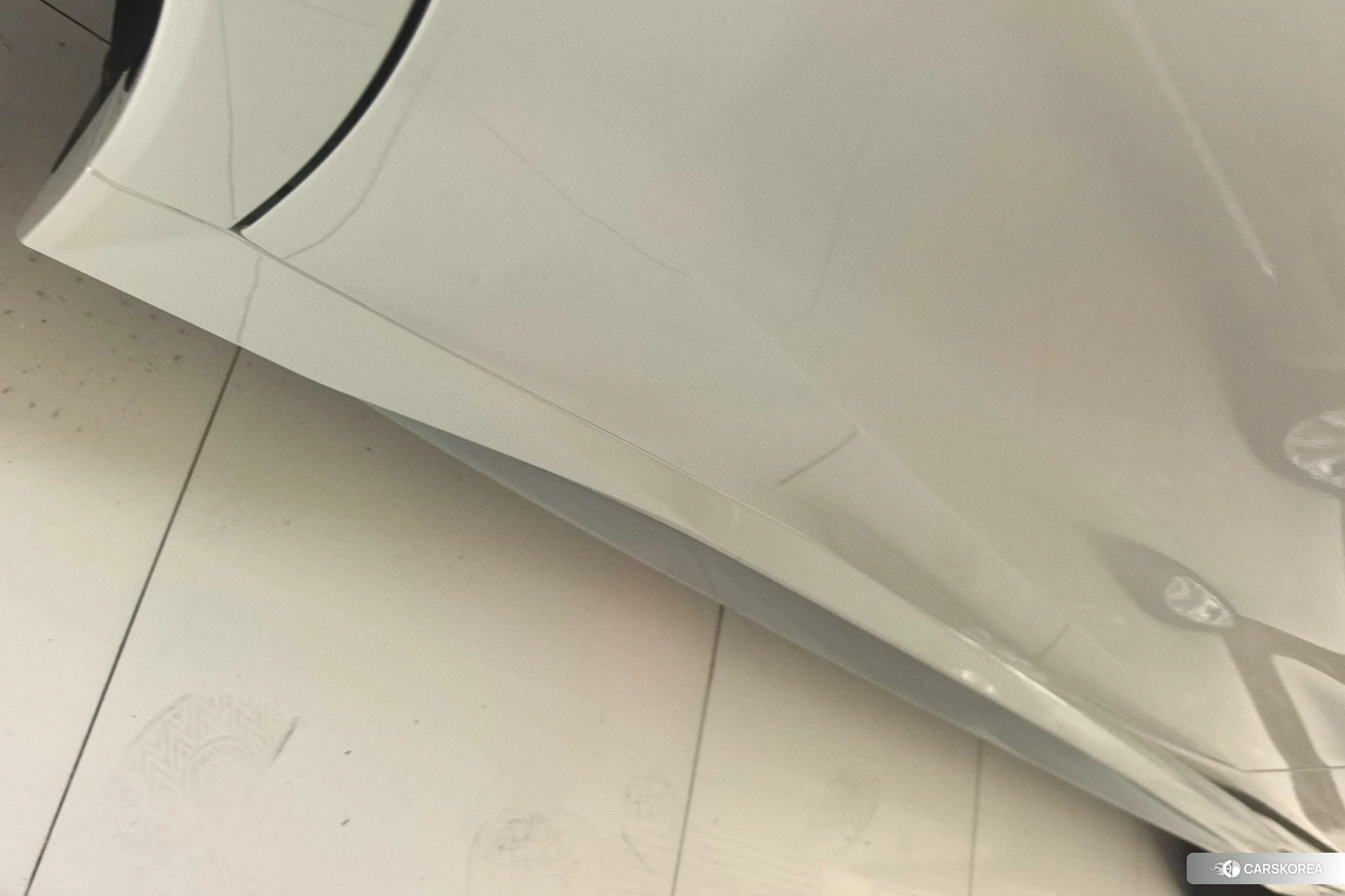 BMW X1 id 4479302 из Китая 13