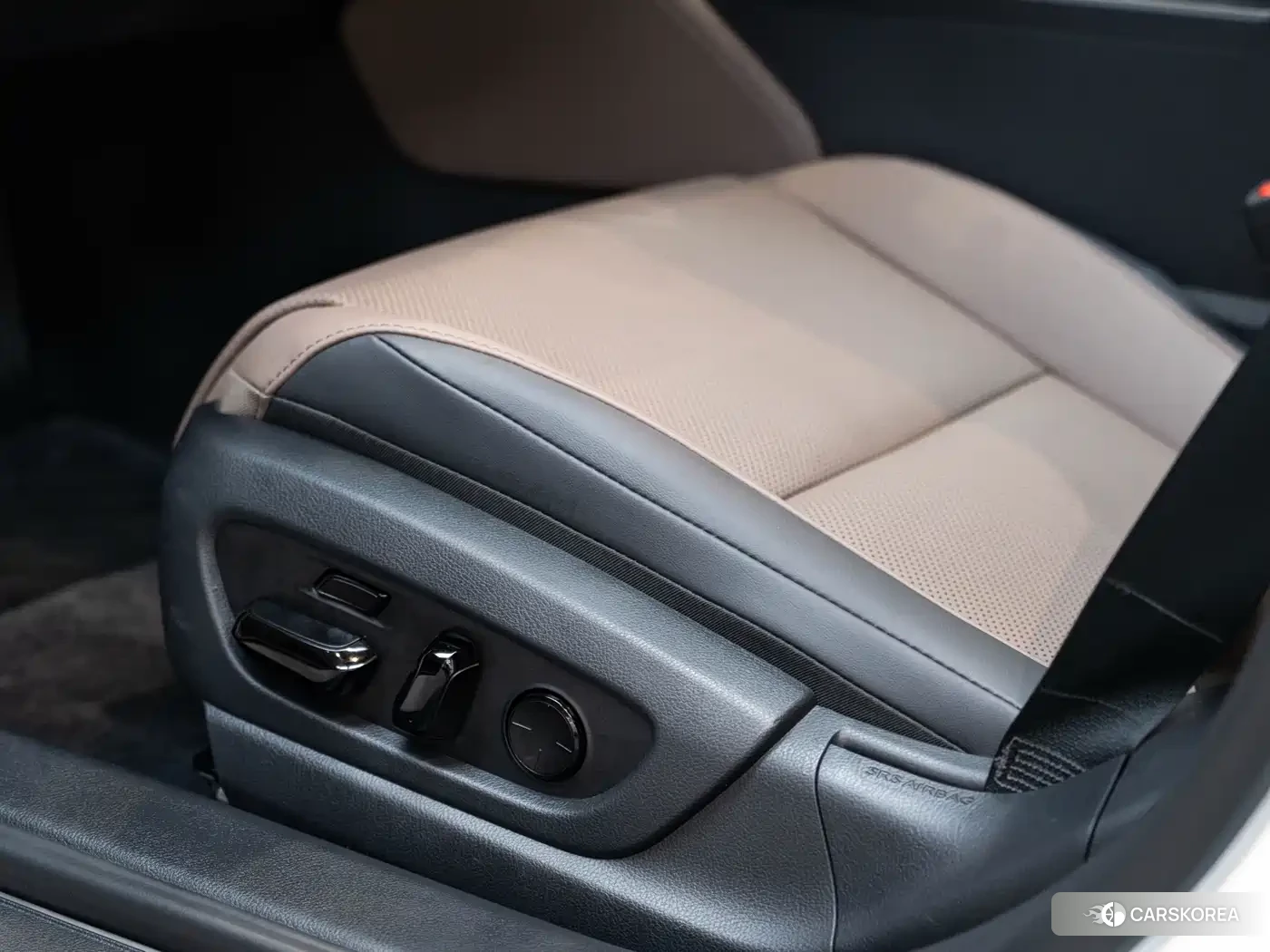 Lexus ES id 4583697 из Китая 17