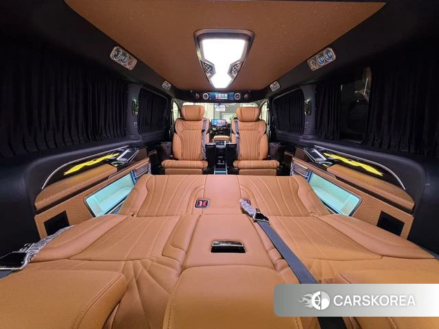 Toyota Hiace id 4258461 из Китая 9