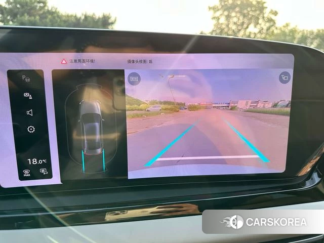 Audi A5L id 4313755 из Китая 20