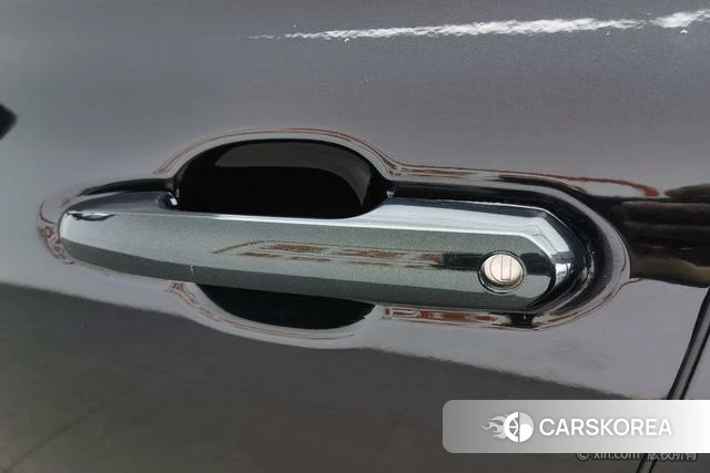 Toyota Highlander id 4257780 из Китая 20