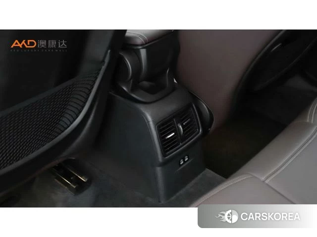 BMW X2 2022 Белый из Китая, фото 6