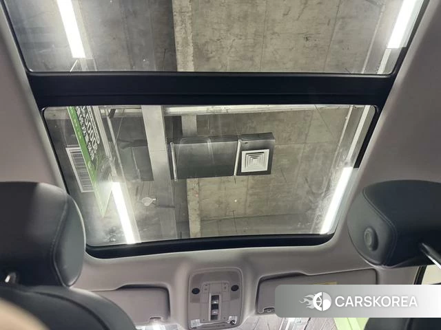 Audi Q3 id 4368130 из Китая 13
