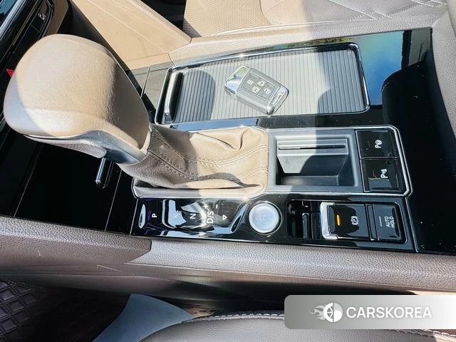 Volkswagen Weiran id 4209915 из Китая 16