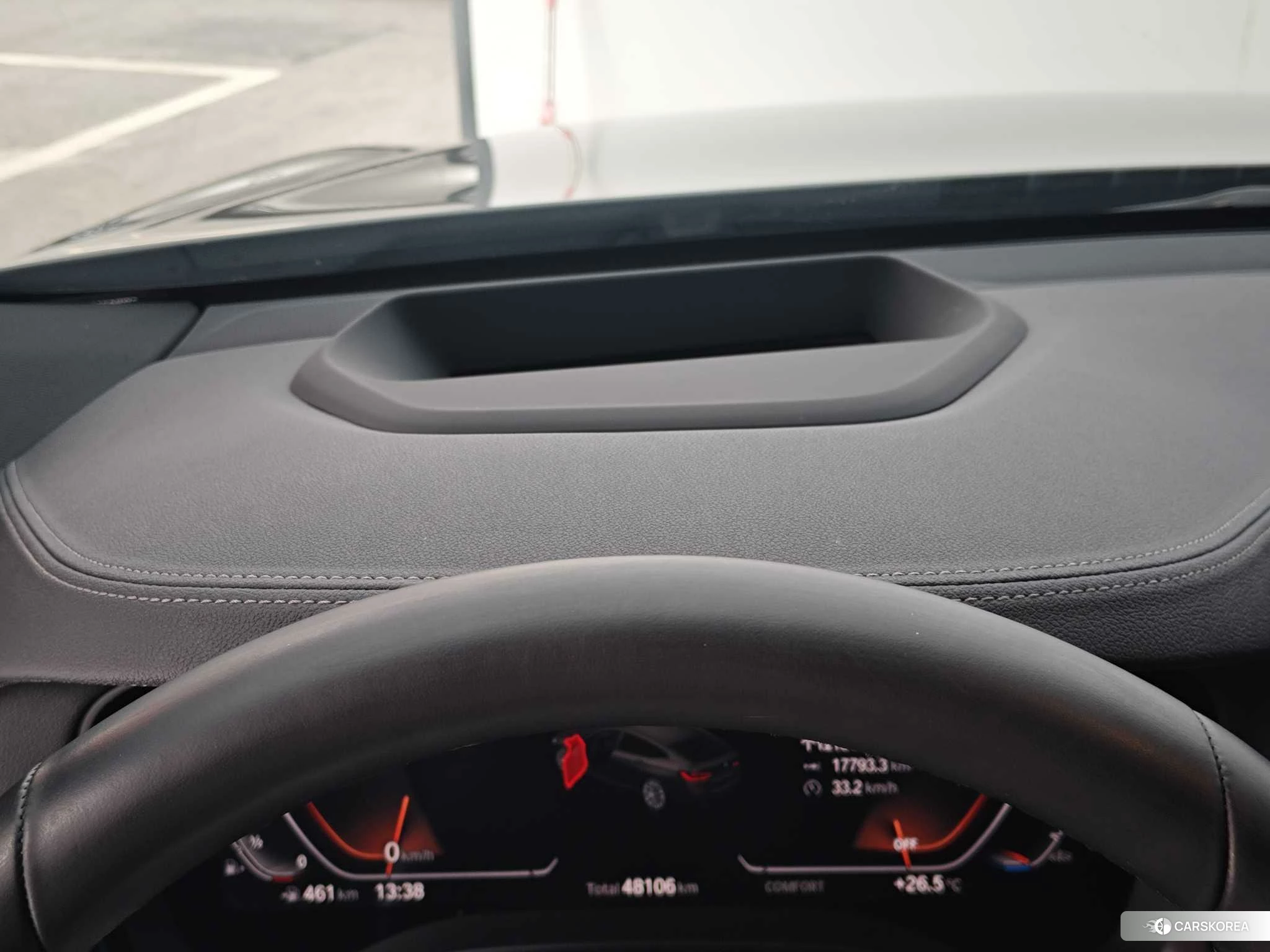 BMW 6 series GT id 4419195 из Китая 15