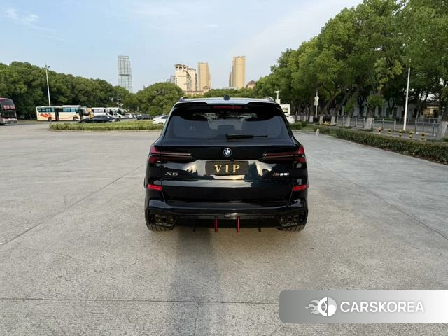 BMW X5 id 4313343 из Китая 10