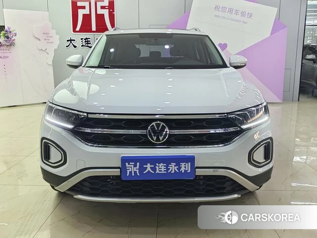 Volkswagen Exploring songs id 4254635 из Китая 13