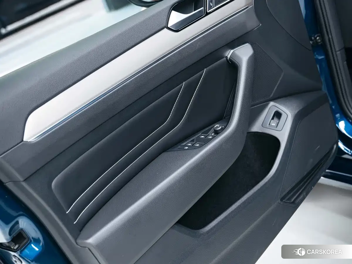 Volkswagen Wei Lan id 4600489 из Китая 20