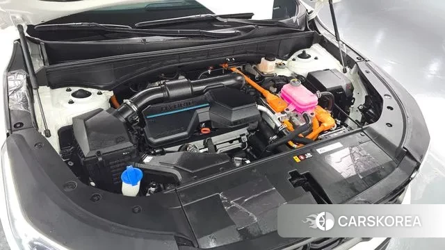 Kia The New Sorento 4th Generation id 3565758 из Кореи 16