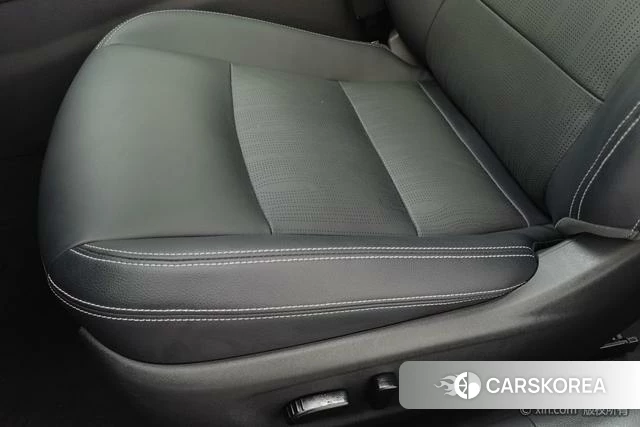 Nissan Teana id 4336277 из Китая 20