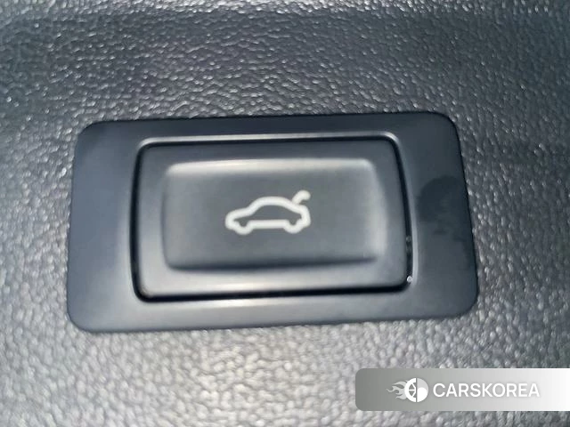 Audi A3 id 4258863 из Китая 21