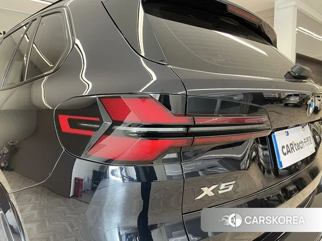 BMW X5 id 4273197 из Китая 22