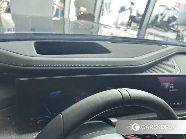 BMW 7 series id 4299468 из Китая 9