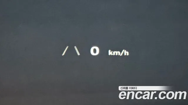 Hyundai Ionic 5 id 2553629 из Кореи 16