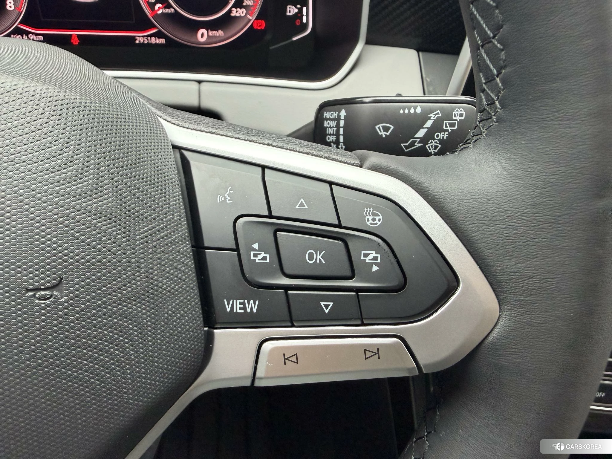 Volkswagen Tanyue id 4420440 из Китая 16