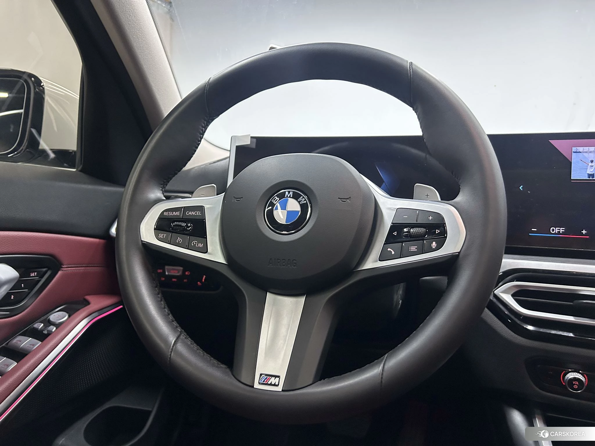 BMW 3 series id 4420140 из Китая 16