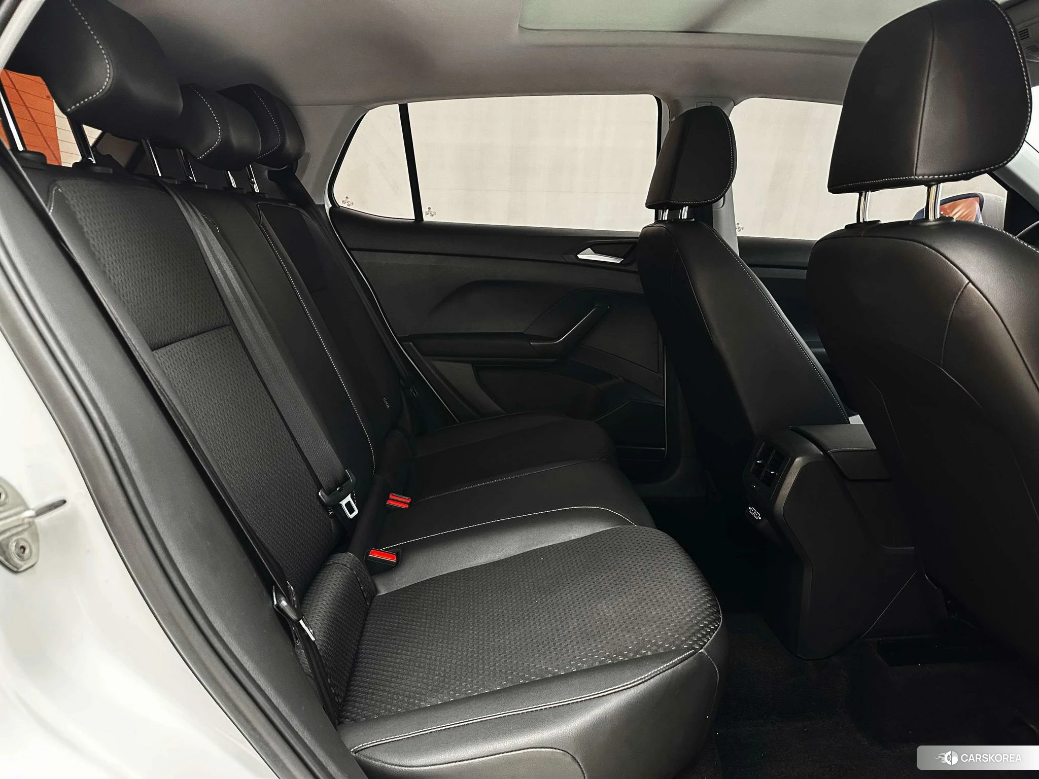 Volkswagen TACQUA id 4454011 из Китая 20