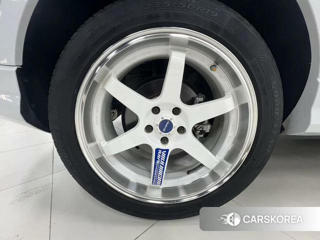 Audi Q3 Sportback id 4265907 из Китая 19