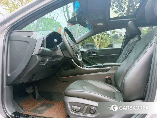Toyota Asian dragon id 4278237 из Китая 9