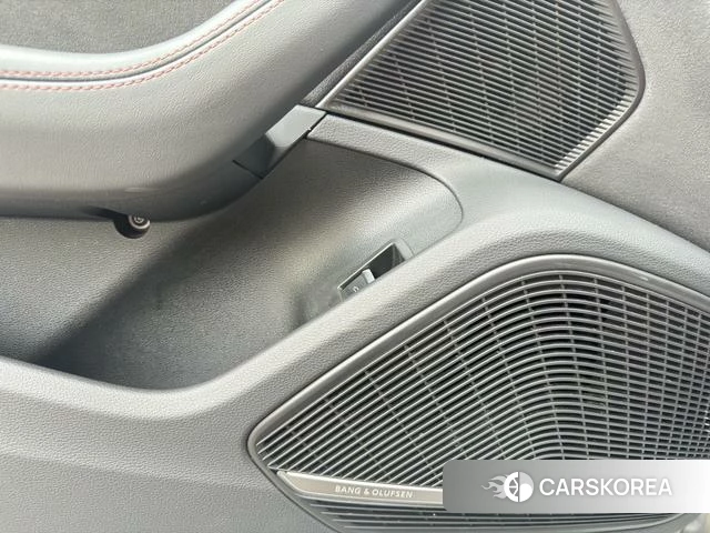 Audi S5 id 4297336 из Китая 11
