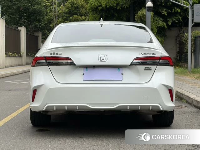 Honda Yingshipai id 4216974 из Китая 21