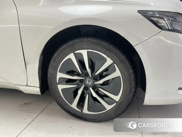 Honda Yingshipai id 4264136 из Китая 25