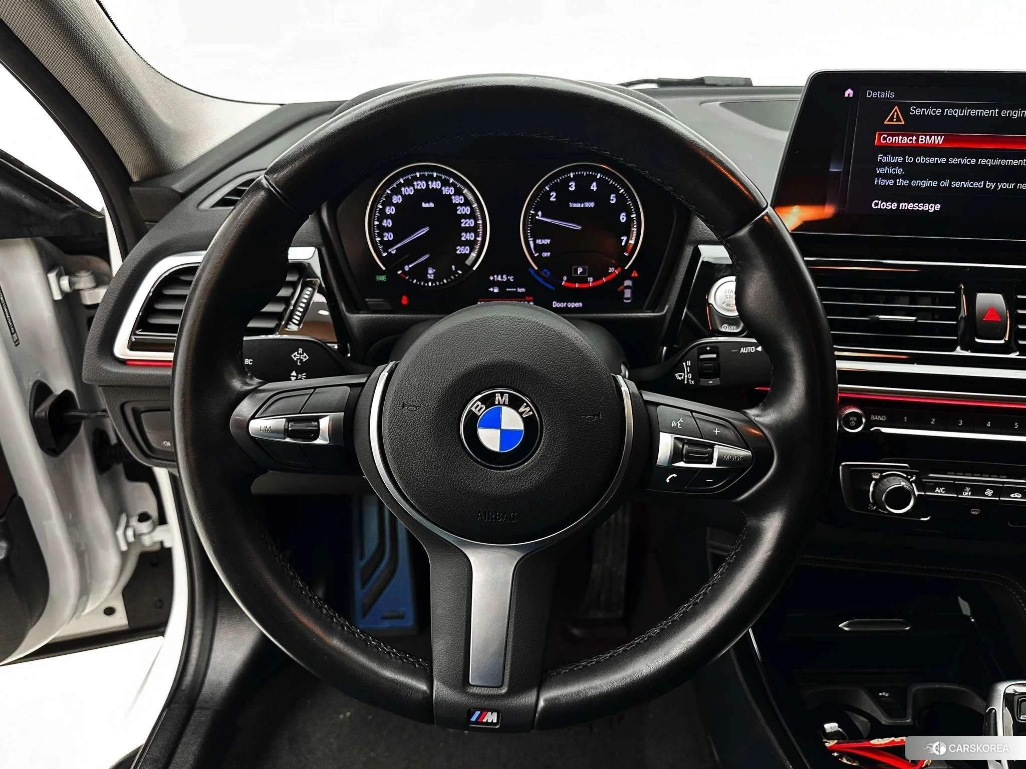 BMW 1 series id 4455042 из Китая 20