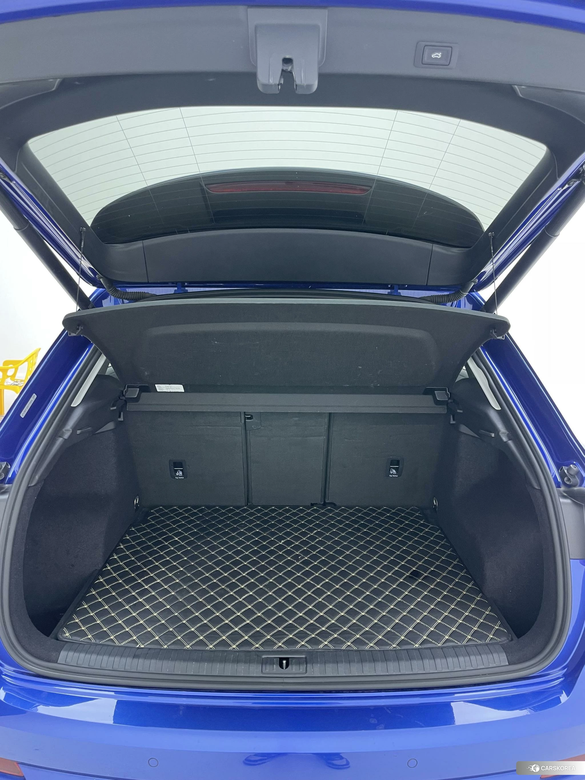 Audi Q3 id 4514046 из Китая 28