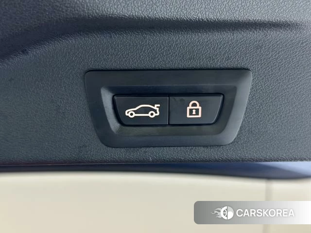 BMW X5 id 4272095 из Китая 22