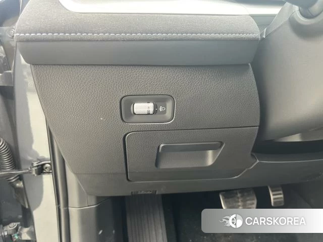 Geely Automobile Xingrui id 4205728 из Китая 29