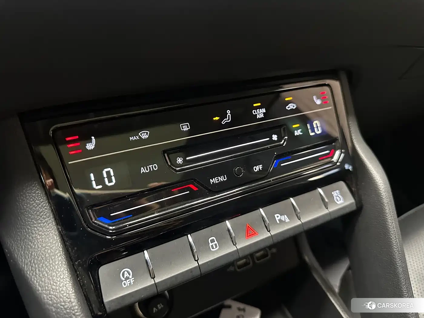 Skoda Karoq id 4601045 из Китая 18