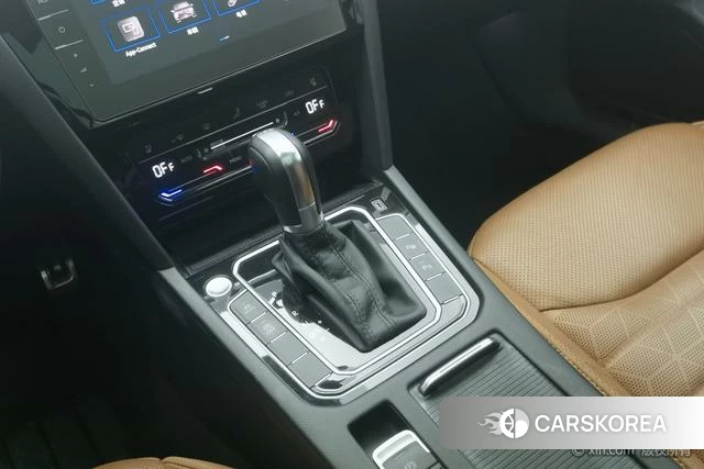 Volkswagen CC id 4211266 из Китая 20