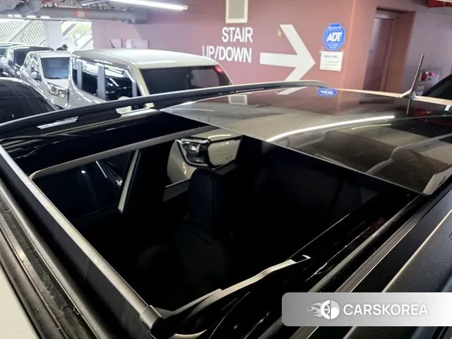 Jeep Renegade id 3169616 из Кореи 16