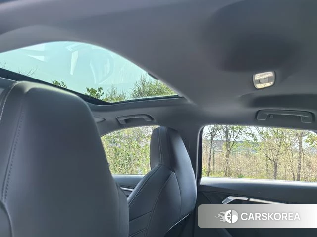 Audi A3 id 4329046 из Китая 19