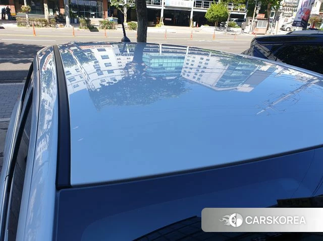 Chevrolet (GM Daewoo) The New Spark 2021 Белый из Кореи, фото 6