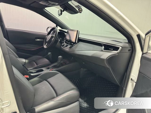 Toyota Lei Ling id 4276351 из Китая 20