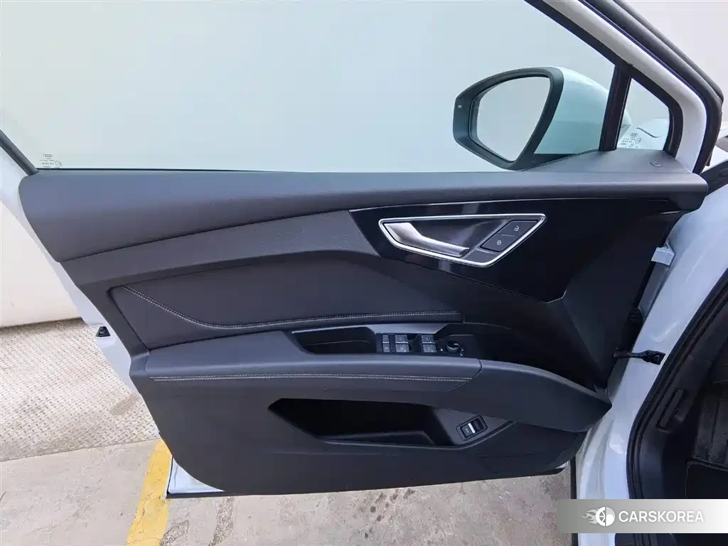 Audi Q4 e-tron id 4514176 из Китая 26