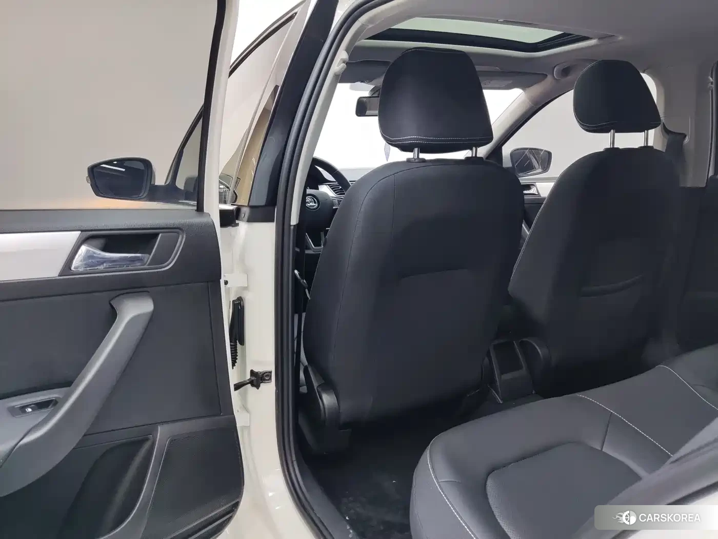 Skoda Xin Rui id 4570582 из Китая 13