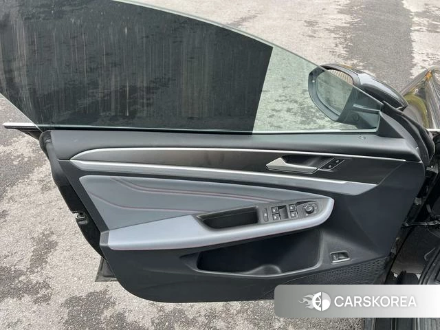 Volkswagen Lingdu id 4261408 из Китая 30