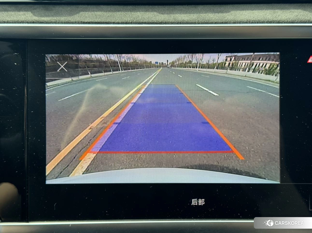 Audi Q3 id 4440338 из Китая 16