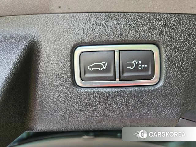Kia The New Sorento 4th Generation id 4366257 из Кореи 14
