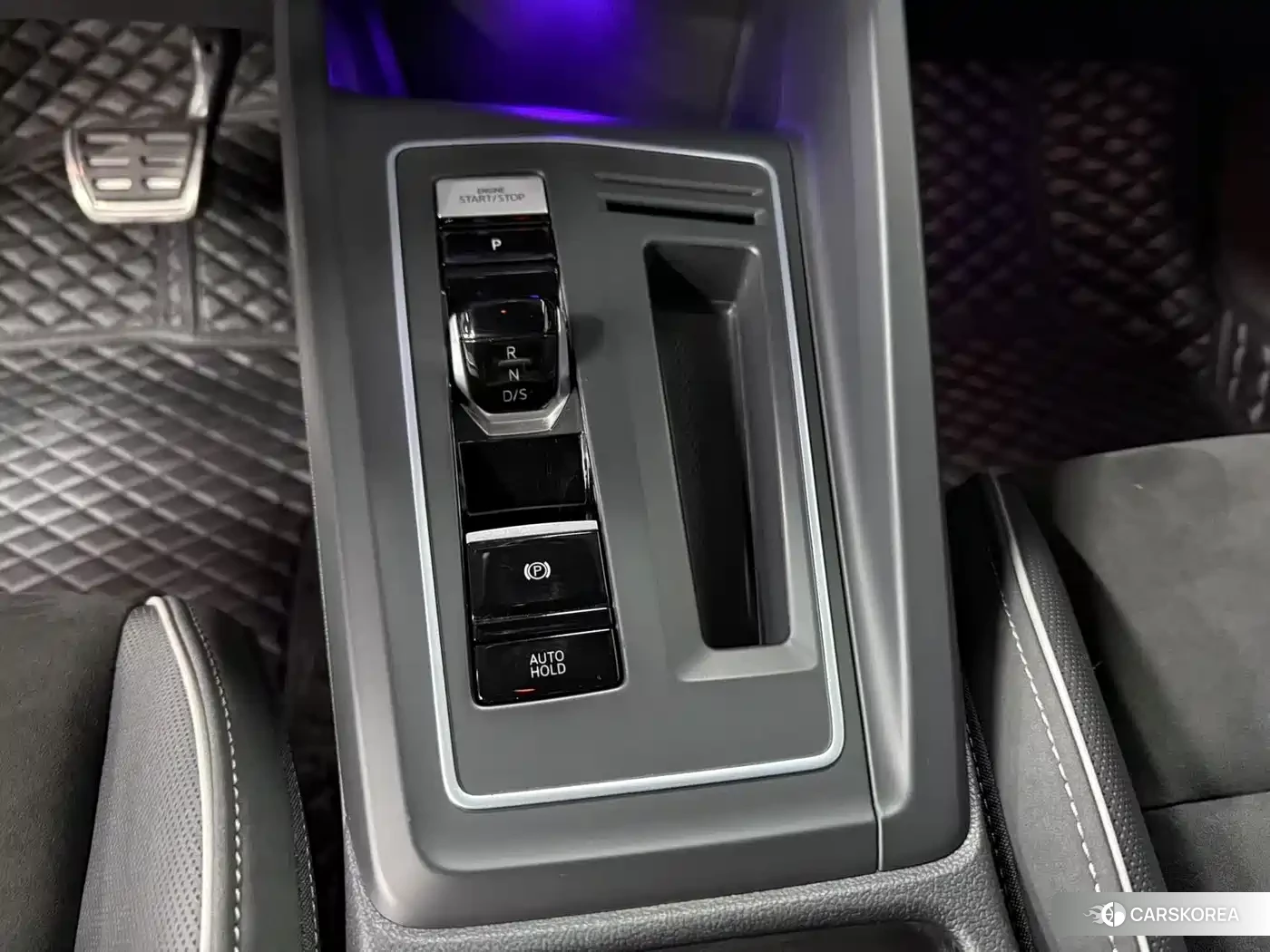 Volkswagen Golf id 4577670 из Китая 17