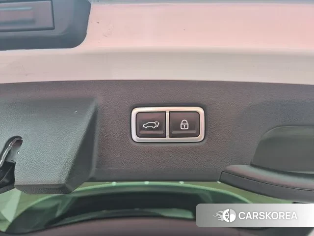 Kia Sorento 4th Generation id 3685435 из Кореи 16