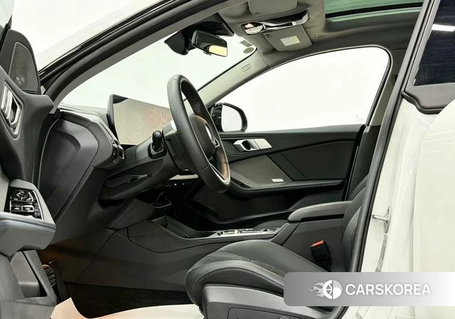 BMW 2 series id 3927099 из Китая 9