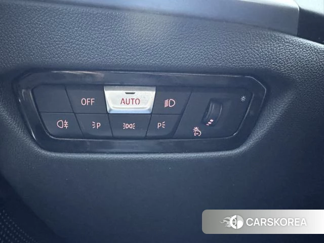 BMW 3 series id 4253759 из Китая 20