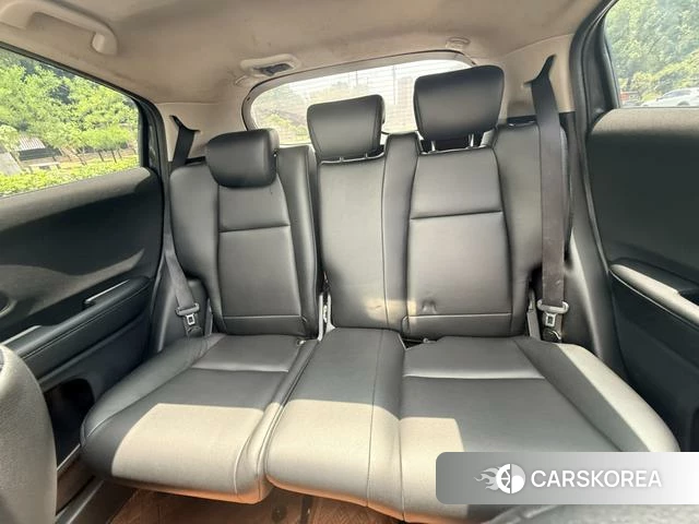 Honda Binzhi id 4367061 из Китая 21