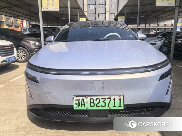 Nissan N7 id 4257635 из Китая 8