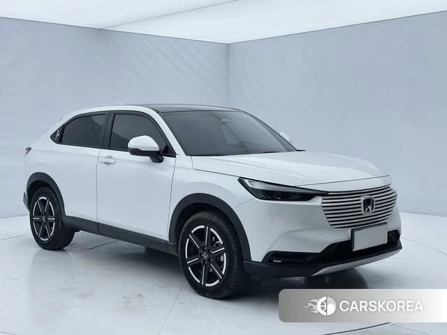 Honda Binzhi id 4263054 из Китая 18